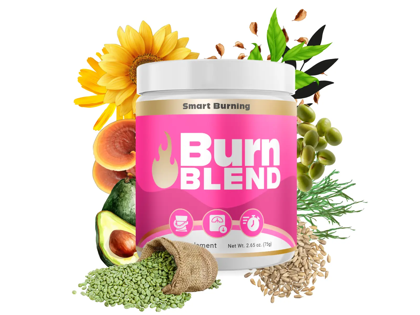 Burn Blend-Official-ingredients2